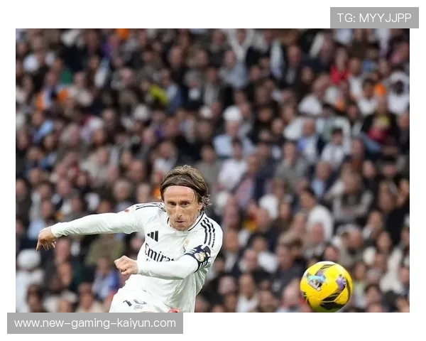 皇马若能改善攻防转换,争冠希望仍在