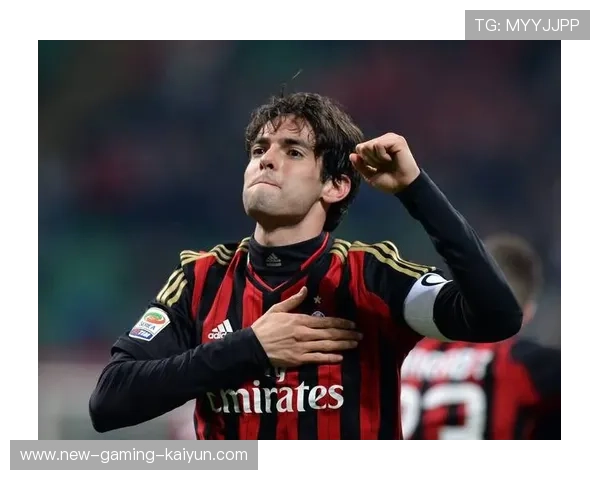 米兰防守铁血回归！1-0赢下德比含金量十足