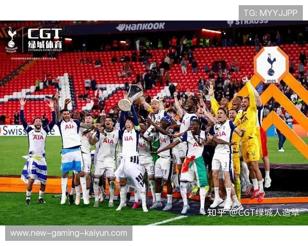 热刺准备在一线与青训之间建立更紧密的技术衔接 热刺准备在一线与青训之间建立更紧密的技术衔接