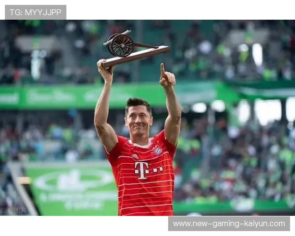 沃尔夫斯堡快速直塞压进禁区 沃尔夫斯堡快速直塞压进禁区