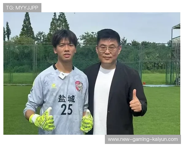 门将神扑成名后被多队觊觎，转会费飙升