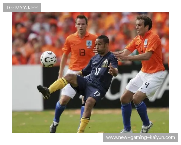 马德里竞技连续压迫造成大范围混乱