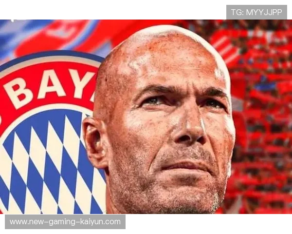 拜仁补强中前连接点 拜仁补强中前连接点