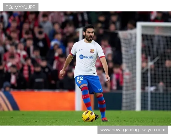 巴萨京多安转身施射皮球飞速撞入球门：速度与信念的风速X软文体验