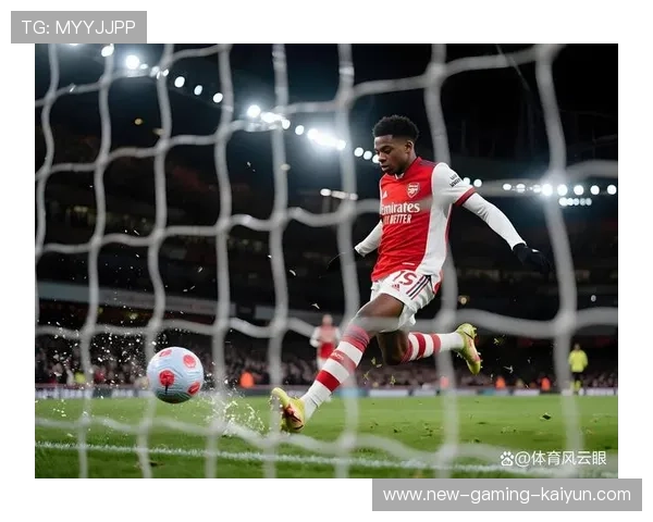 英超阿森纳补防出色,防守端立起铜墙——从转会到赛场的铁壁蜕变