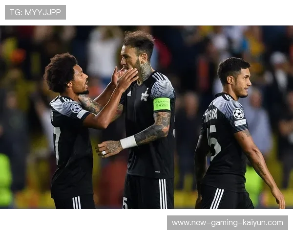 皇马依靠团队节奏逐步占优,维尼修斯推进坚决