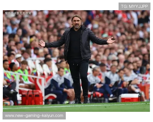 英超曼城反击连连,锋线完成稳定输出:科技赋能下的战术再现