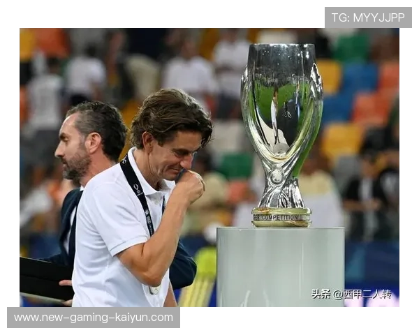 热刺后卫长传直塞制造单刀:战术的深度与精彩瞬间