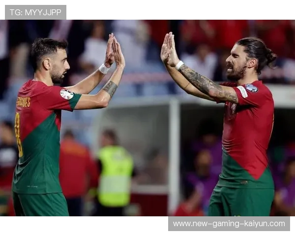 曼联中场组织回升，战术执行得到肯定