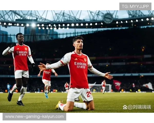 阿森纳防守反击精准,前锋冷静破门奠定胜局——一场赛事背后的观赛新体验