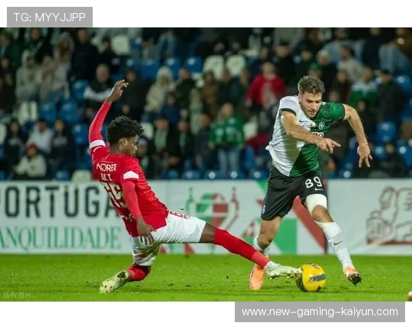 里斯本竞技签下防守铁塔