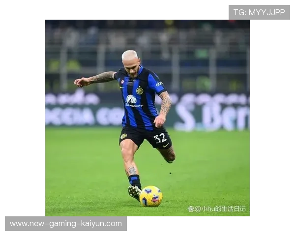 欧冠凌晨大战:斯拉维亚主场狙击阿森纳,欧冠决赛萨拉赫拉莫斯 欧冠凌晨大战:斯拉维亚主场狙击阿森纳,欧冠决赛萨拉赫拉莫斯