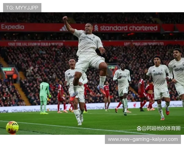 利物浦球迷提前退场！斯洛特下课声音达到新高点