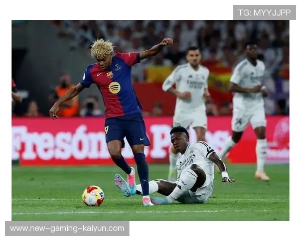 姆巴佩对决比利时黄金中场，小组战役升温