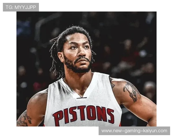 篮球巨星入选国家体育名人堂:荣耀光环下的传承与再出发 篮球巨星入选国家体育名人堂:荣耀光环下的传承与再出发