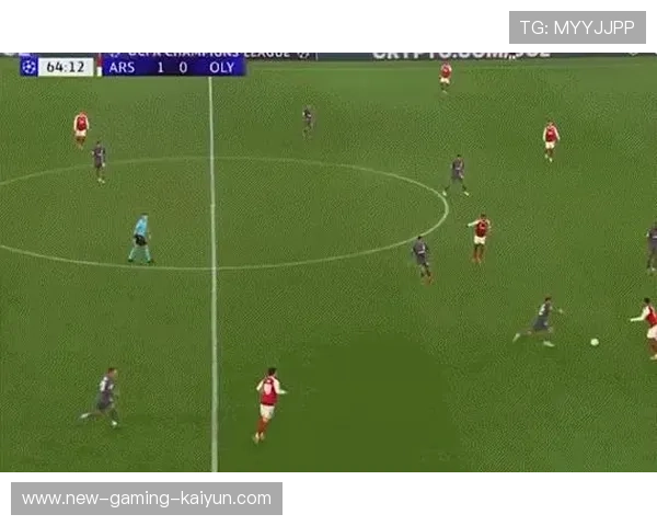 阿森纳后场出球减少失误 阿森纳后场出球减少失误