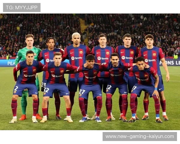 马德里竞技定位球布置巧妙