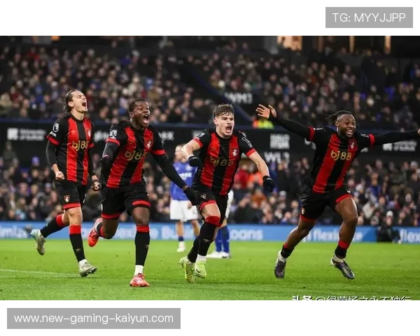 利物浦防线协同稳定