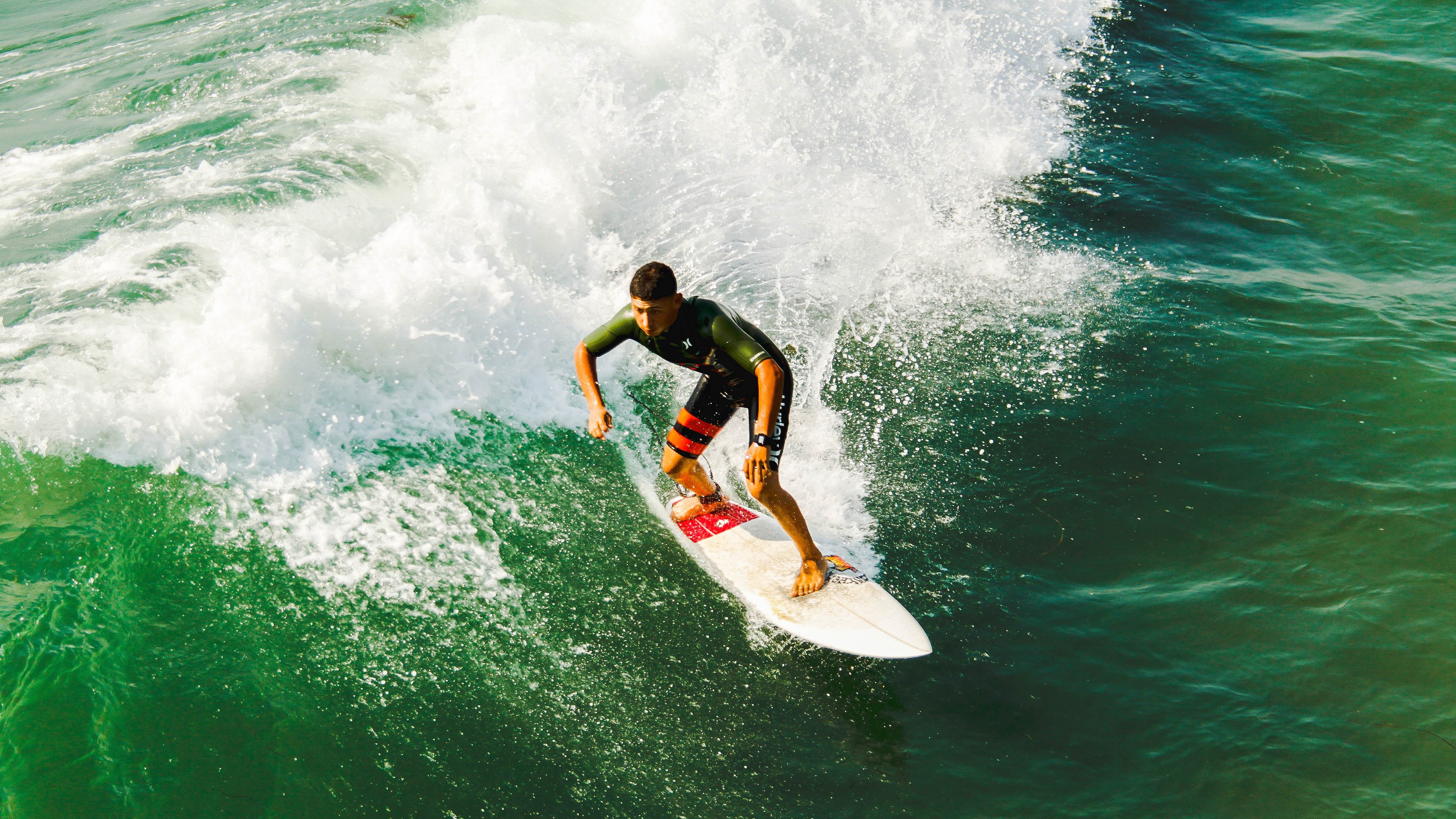 世界杯资格赛射手榜 三大洲射手王对比数据引人注目