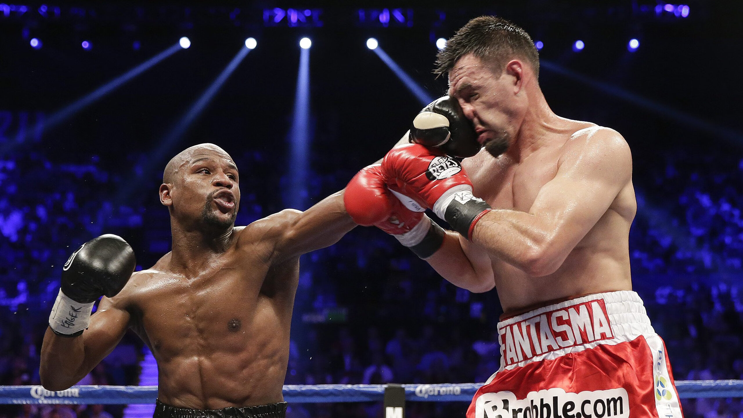 世界羽联混双年终排名出炉 中国组合强势锁定第一