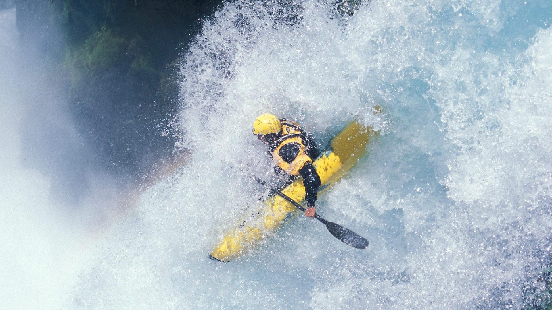 全国滑雪冠军赛高山项目 多人冲出“零”领奖台