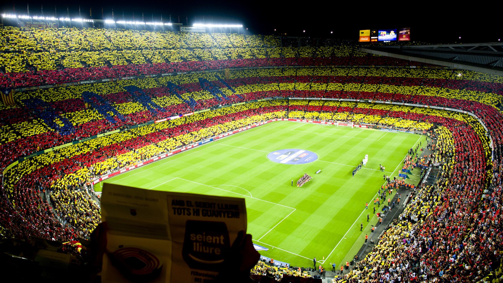 国际帆板青训器材检测中心能力认证通过名单发布，帆板国际品牌有哪些